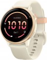 Garmin Vivoactive 6