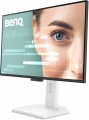 BenQ GW2790TC