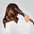 Rowenta Infinite Curls CF4211