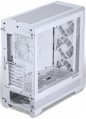 Phanteks Eclipse G400A White