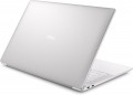 Dell 14 Premium DA14250