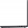 Dell Pro Max 16 MC16255