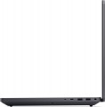 Dell Pro Max 18 Plus MB18250