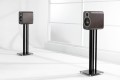 Q Acoustics 3020c