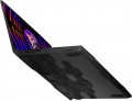 MSI Katana 17 B13UCRK