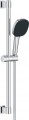 Grohe Vitalio Comfort BF101872VC