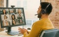 Creative Chat Wireless