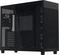 Asus Prime AP303 TG Black