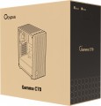 Ocypus Gamma C70 ARGB Black