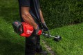 Milwaukee M18 FOPH2-0