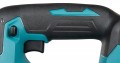 Makita DJV186Z