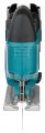 Makita DJV186SFJ