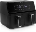 TRISTAR FR-9026