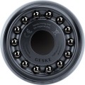 Geske GK000065