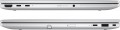 HP EliteBook 8 Flip G1i 13