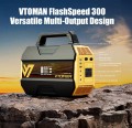 Vtoman FlashSpeed 300
