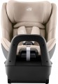 Britax Romer Swivel 2