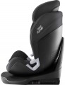Britax Romer Swivel 2