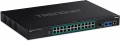 TRENDnet TI-RP262i