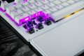 Razer Huntsman V3 Pro Tenkeyless