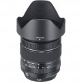 Fujifilm 16-80mm f/4.0 XF OIS R WR Fujinon