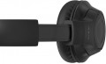 Belkin Inspire Nintendo Switch 2