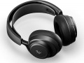 SteelSeries Arctis Nova Elite