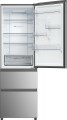 Haier HTR3618CNMG