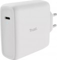 Trust Maxo 100W 1xUSB-C