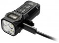 Nitecore TUP2 MCT