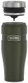 Thermos Style 470