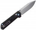 Boker Plus Kihon DC 2.0