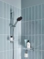 Grohe Vitalio Comfort 3274226929
