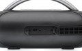 Gogen BS380B