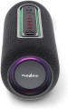 Nedis SPBT2460BK