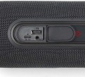 Nedis SPBT2460BK
