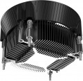 ID-COOLING DK-07i