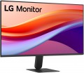 LG 27U41YA