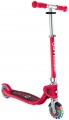 Globber Flow Foldable Junior Lights