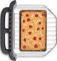 Cuisinart AFT13XBLE