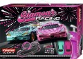 Carrera GO! Glamour Racing