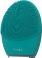 Foreo LUNA 4 men