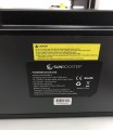 Sunnybag Sunbooster Powerstation 600
