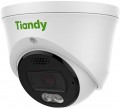 Tiandy TC-C38XS 3LRA-28