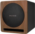 Microlab Solo Sub 10