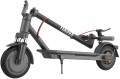 Navee Easyride 25 Pro