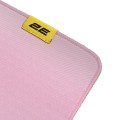 2E Gaming Pro Mouse Pad Speed XL