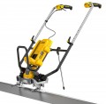 DeWALT DCPS330N