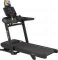 Bowflex T9