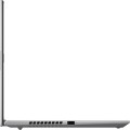 Asus Vivobook S 15 D3502QA